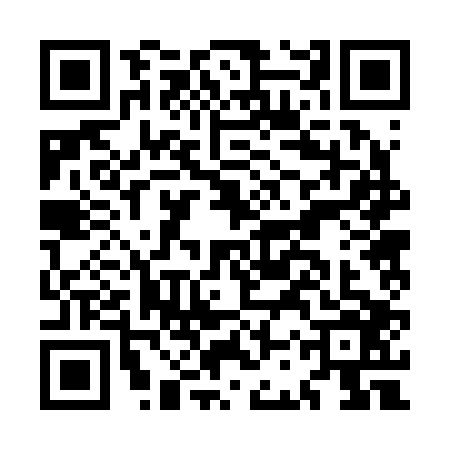 QR code for MCR2061
