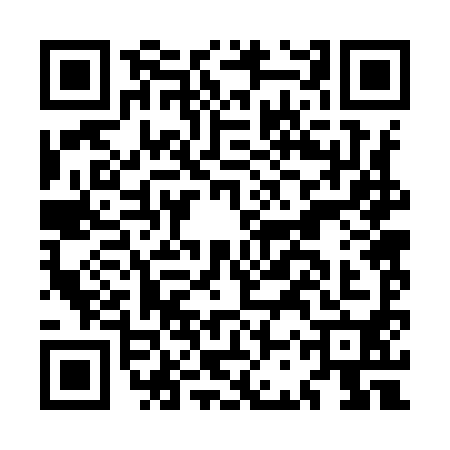 QR code for MCR9905