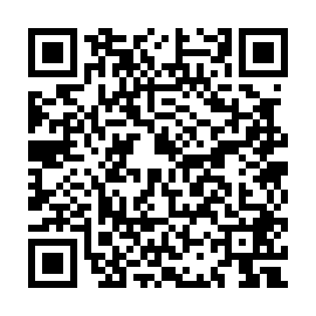 QR code for MCS0488
