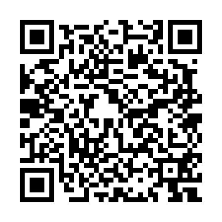 QR code for MCS4504