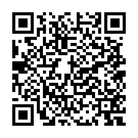 QR code for MCS5539