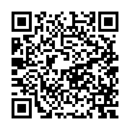 QR code for MCS5872
