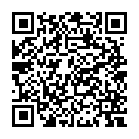 QR code for MCS6458