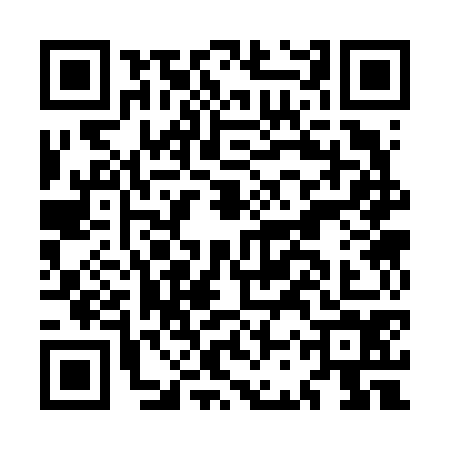 QR code for MCS6743
