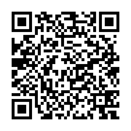 QR code for MCS7392