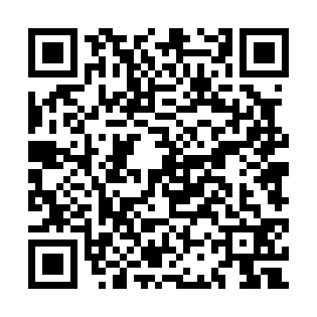 QR code for MCT0326