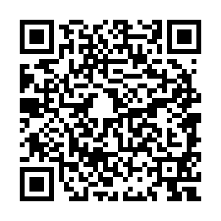 QR code for MCT2908