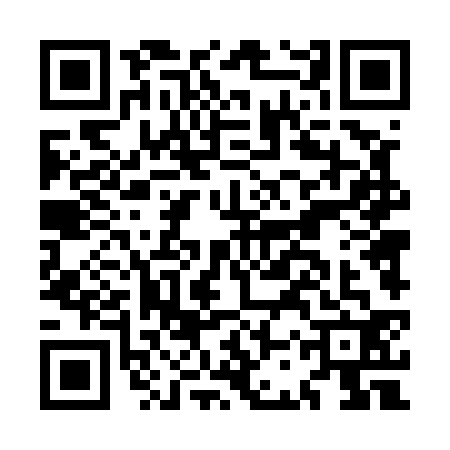QR code for MCT5322