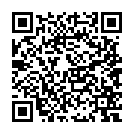 QR code for MCT5677