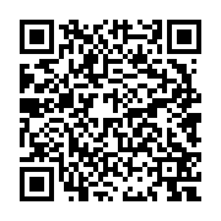 QR code for MCT6232