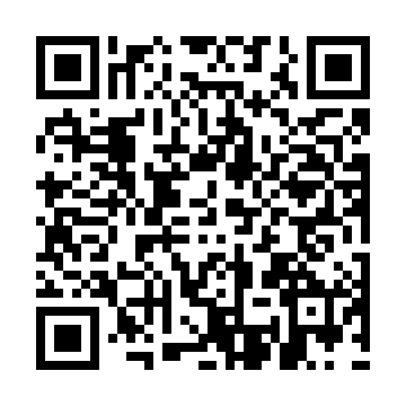 QR code for MCT6803