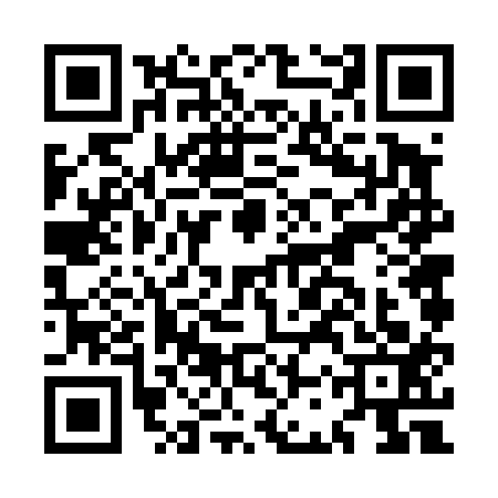 QR code for MCV4137