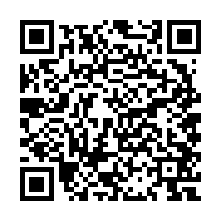 QR code for MCV6422