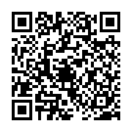 QR code for MCW2655