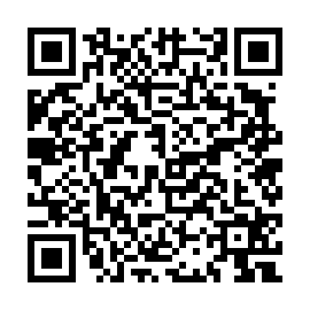 QR code for MCW4243