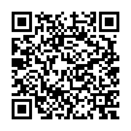 QR code for MCW4710