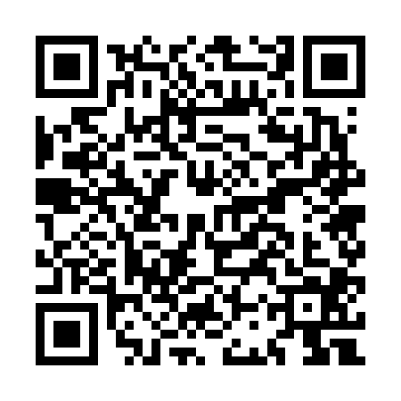 QR code for MCW6045