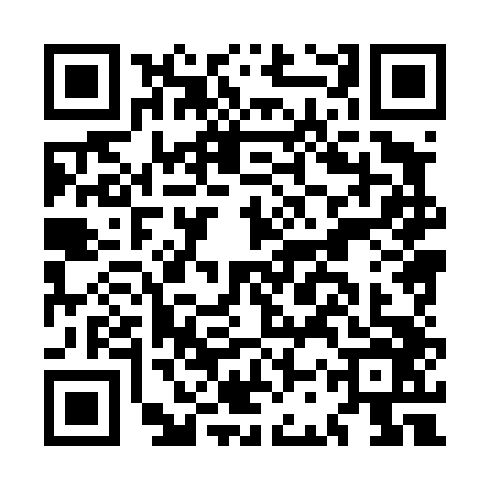 QR code for MCX4463