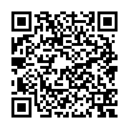 QR code for MCX6328