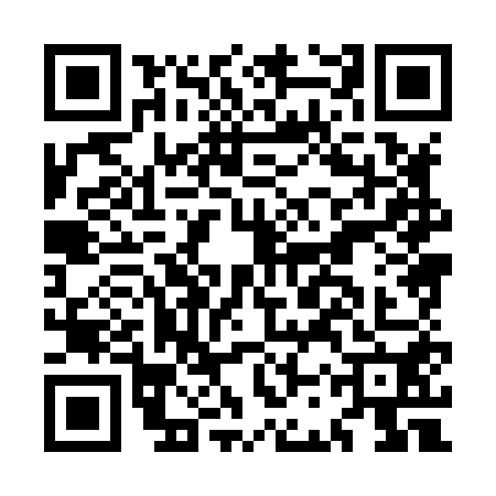 QR code for MCX8509