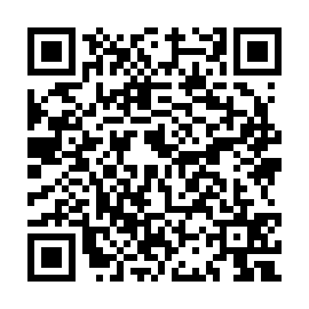 QR code for MCY2350