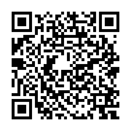 QR code for MCY3027
