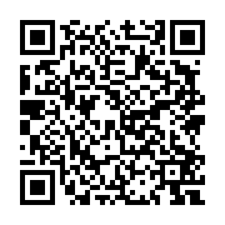 QR code for MCY4033