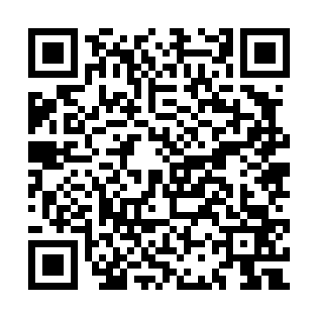QR code for MCZ4632