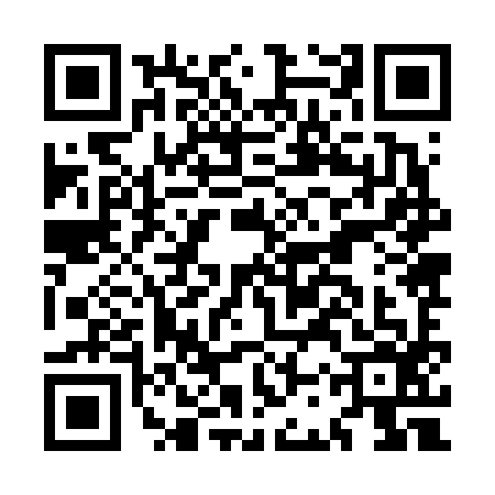 QR code for MCZ6965