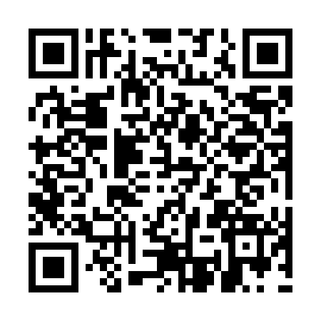 QR code for MCZ7430