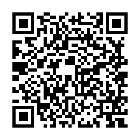 QR code for MCZ8972