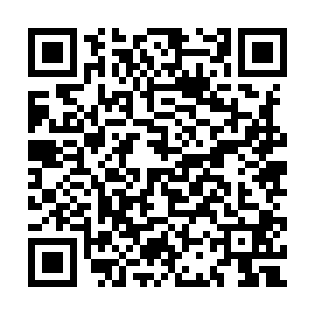 QR code for MCZ9000