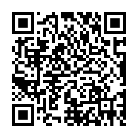 QR code for MCZ9467