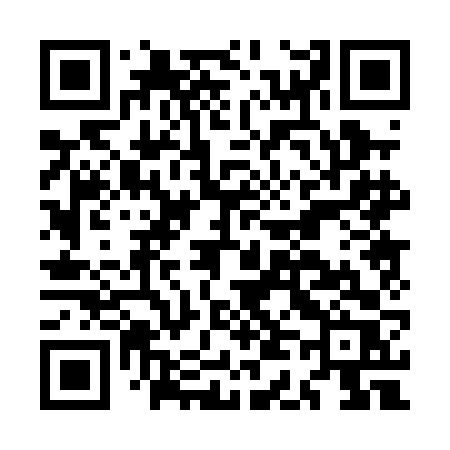 QR code for MD00FR