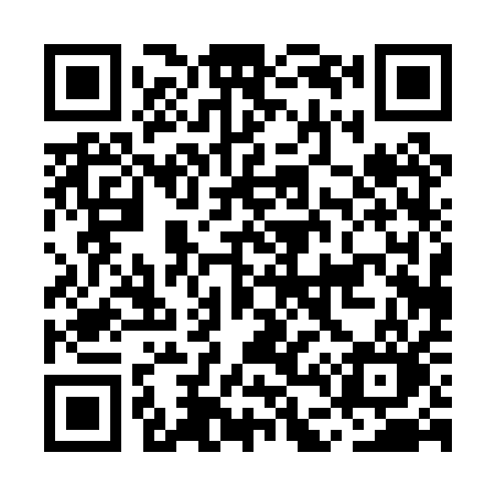 QR code for MD00QO