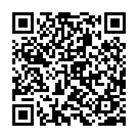 QR code for MD00WT