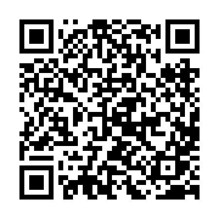 QR code for MD02HS
