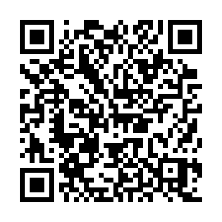 QR code for MD03SP