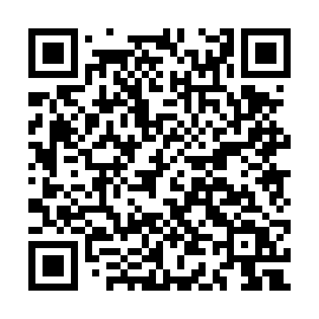 QR code for MD04RT