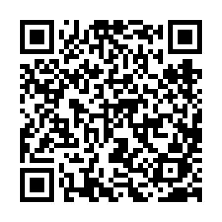QR code for MD06IJ