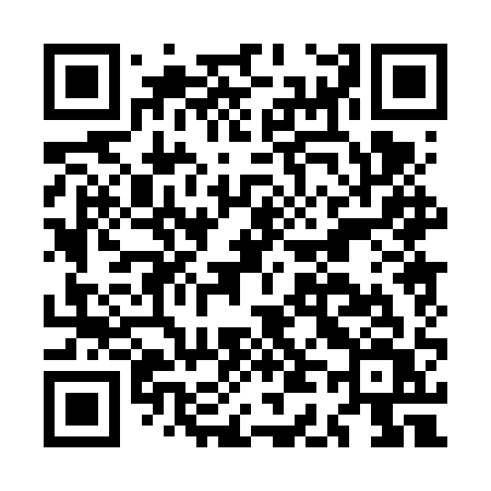 QR code for MD06QV