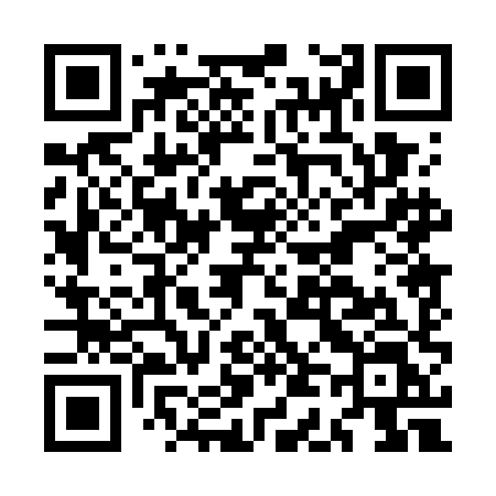 QR code for MD07HL