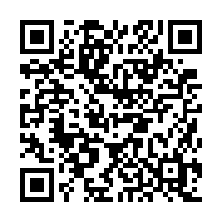 QR code for MD07KL