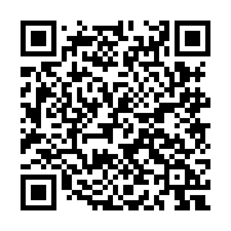 QR code for MD08GF