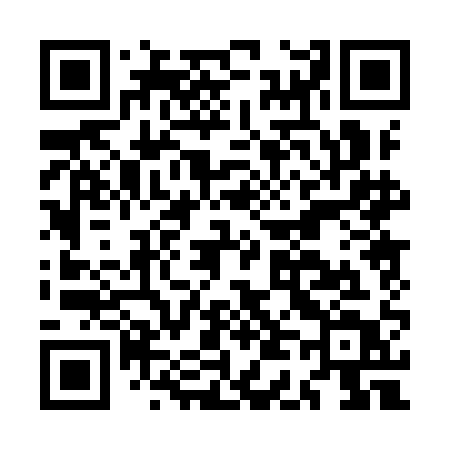 QR code for MD09AT