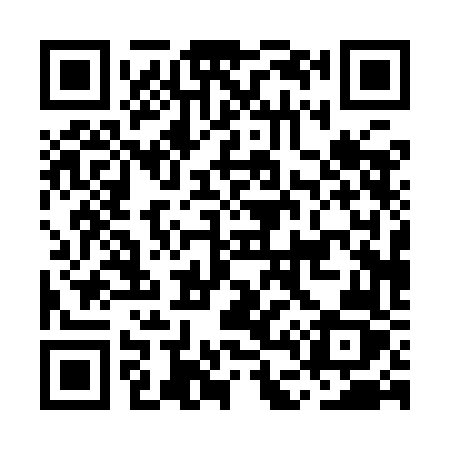 QR code for MD09FZ