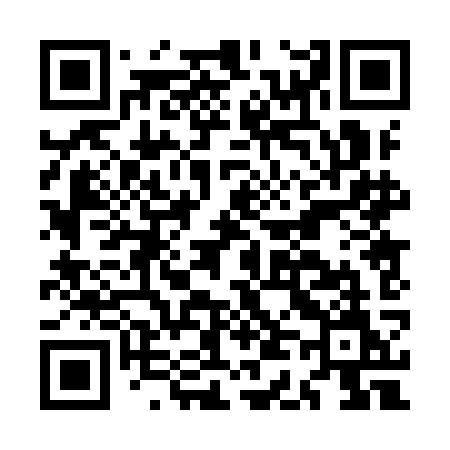 QR code for MD09KM
