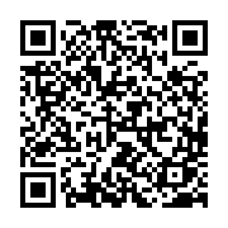 QR code for MD09TQ