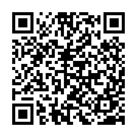 QR code for MD10UT