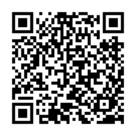 QR code for MD12IO